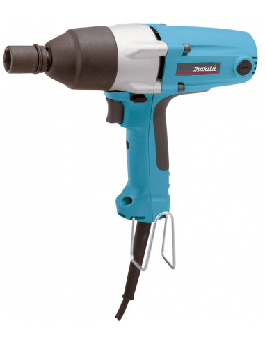 Makita Avvitatore a massa battente TW0200J