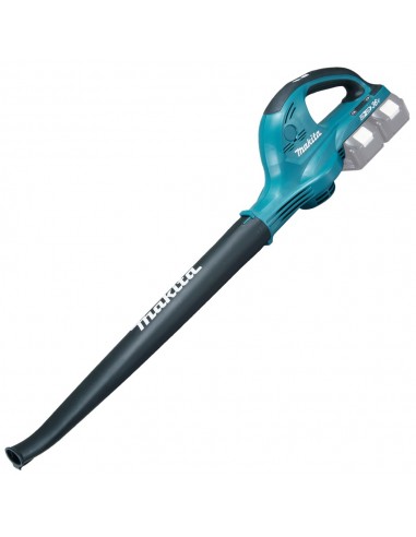 Makita Soffiatore 18Vx2 DUB361Z