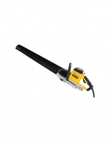 Dewalt Sega Alternata DWE398QS