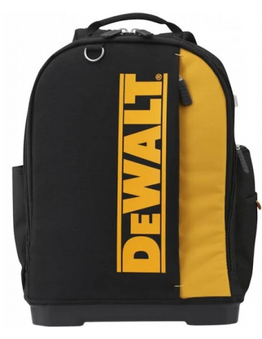 Dewalt Zaino DWST81690-1