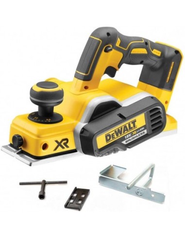Dewalt Pialletto DCP580NT-XJ