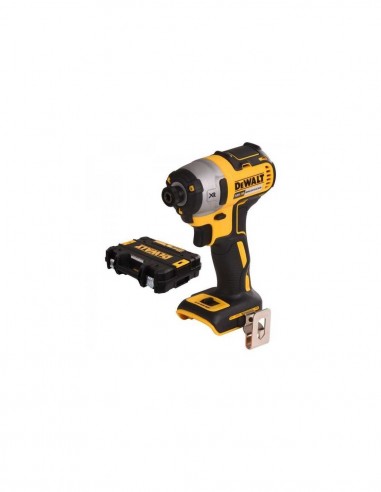 Dewalt Avvitatore ad Impulsi DCF887NT-XJ