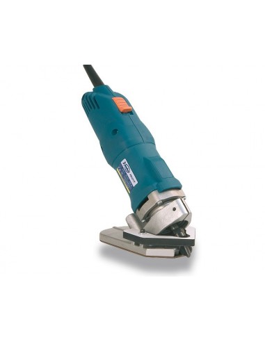 Virutex Fresatrice per Angoli FR217S