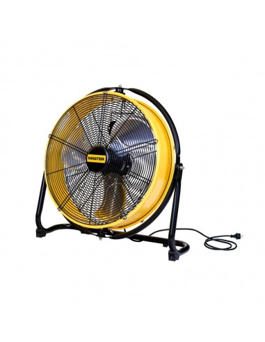 Master Ventilatore Professionale DF 20