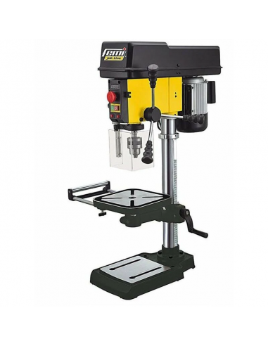 Femi Trapano a Colonna DP 12-942 PRO