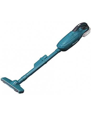Makita Aspiratore 18V DCL182Z