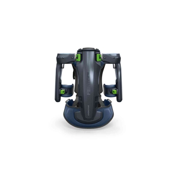 Festool Esoscheletro ExoActive EXO 18 HPC 4,0 I-Plus