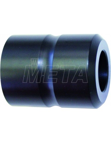 Lamello Bussola distanziale Invis Mx2