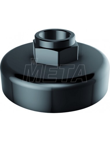 Lamello Bussola di Avvitatura Invis Mx2