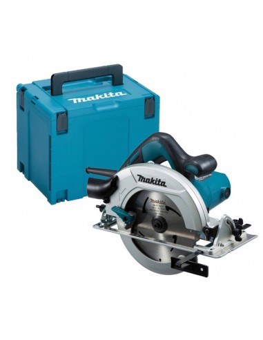 Makita Sega Circolare per Legno 5008MGJX