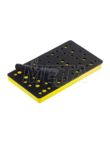 Mirka Platorello 81x133mm Grip 54F