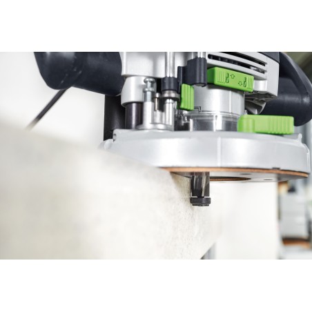 Festool Fresatrice OF 2200 EB-Set