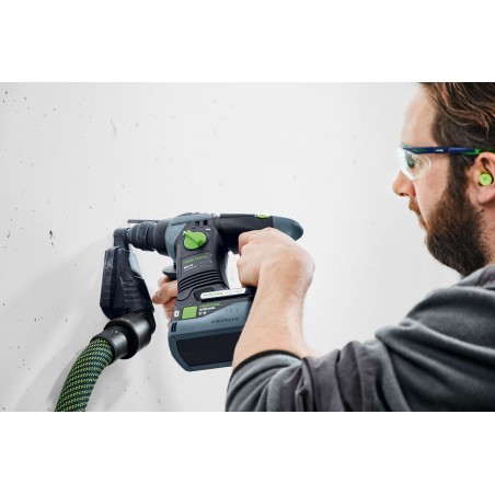 Festool Batteria BP 18 Li 5,0 ASI
