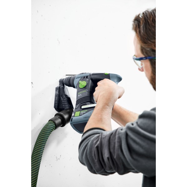 Festool Batteria BP 18 Li 5,0 ASI