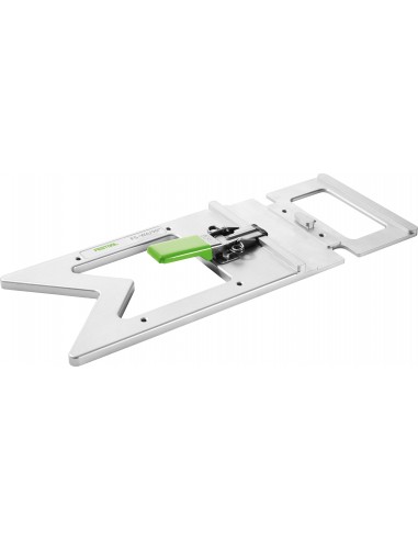 Festool Battuta angolare FS-WA/90°