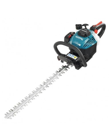 Makita Tagliasiepi a scoppio EH6000W