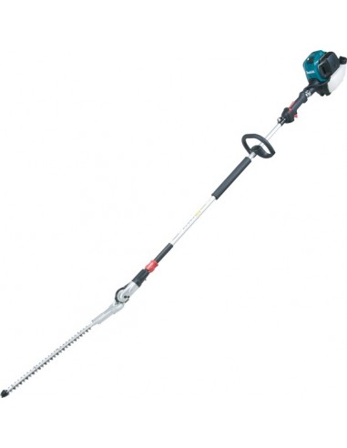 Makita Tagliasiepi EN4950H