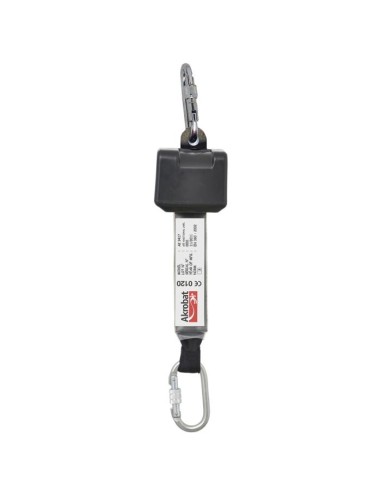 Arrotolatore Tessile AK9417