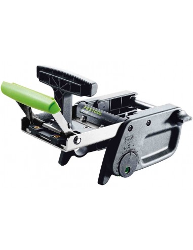 Festool Troncatrice KP 65/2