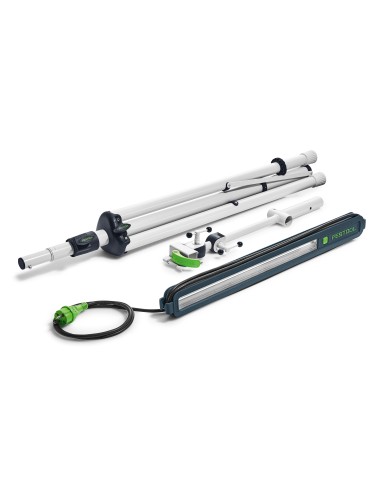 Festool Luce di controllo SYSLITE STL 450-Set