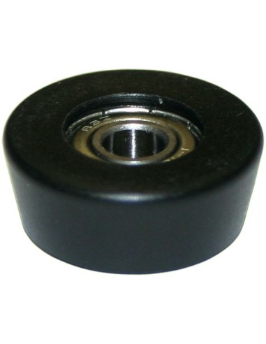 Festool Cuscinetto guida D22/11°