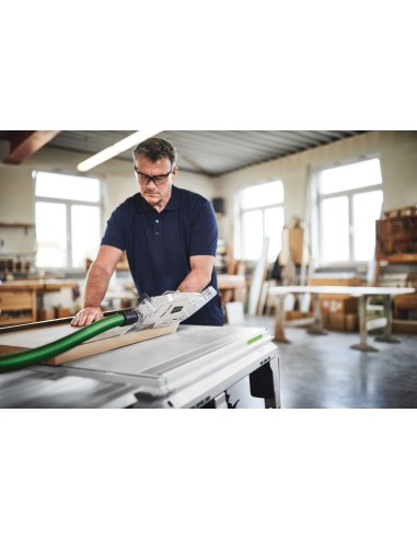 Festool Lama WOOD RIP CUT HW 254x2,4x30 PW24