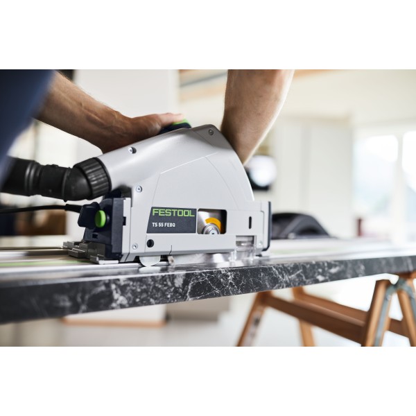 Festool Lama WOOD FINE CUT HW 160x1,8x20 WD42