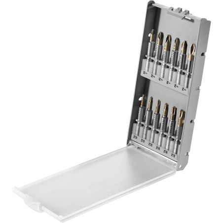 Festool Inserti in box BKS SYS3 50mm CE