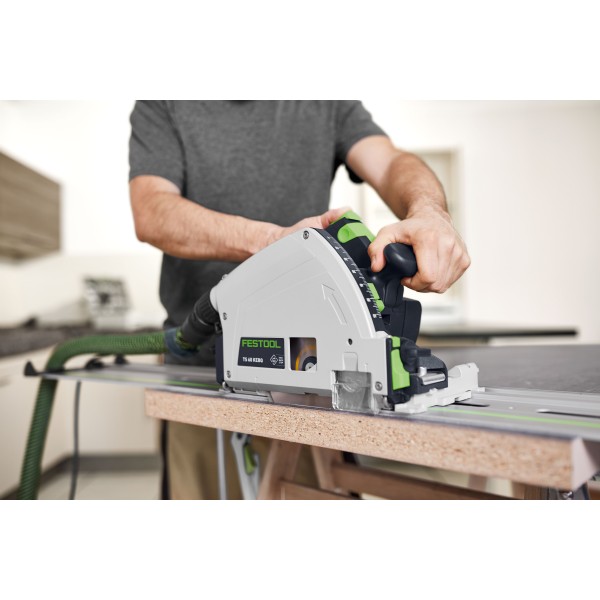 Festool Lama WOOD FINE CUT HW 168x1,8x20 WD42