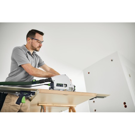 Festool Lama WOOD FINE CUT HW 168x1,8x20 WD42
