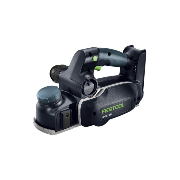 Festool Pialletto a Batteria HLC 82 EB-Basic 578000 | Metautensili