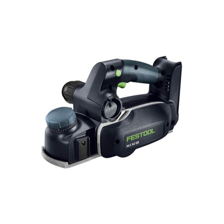 Festool Pialletto a Batteria HLC 82 EB-Basic 578000 | Metautensili