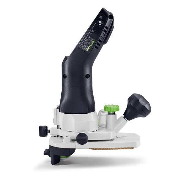 Festool Rifilatore a Batteria MFKC 700 KA EB-Basic 578013 | Metautensili