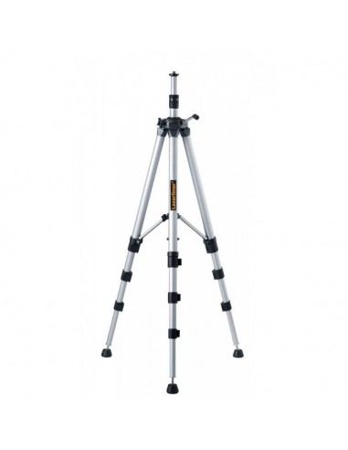 Laserliner Treppiede compatto 300 cm