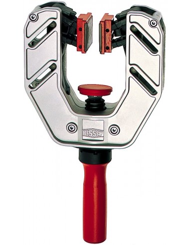 Bessey Strettoio per bordi EKT55