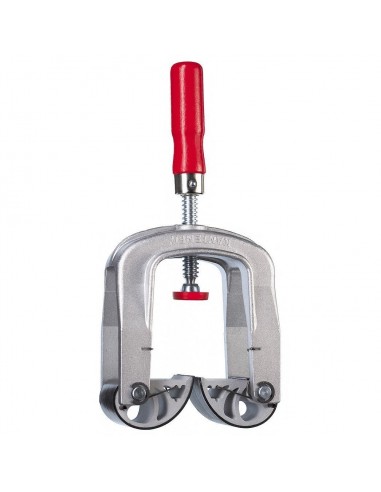 Bessey Strettoio per bordi Kantenfix KF