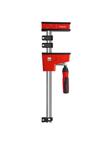 Bessey Strettoio Manuale REVO KRE