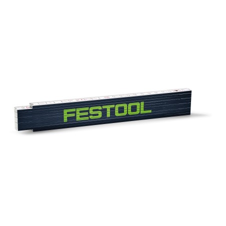 Festool Metro MS-2M-FT1 - 201464