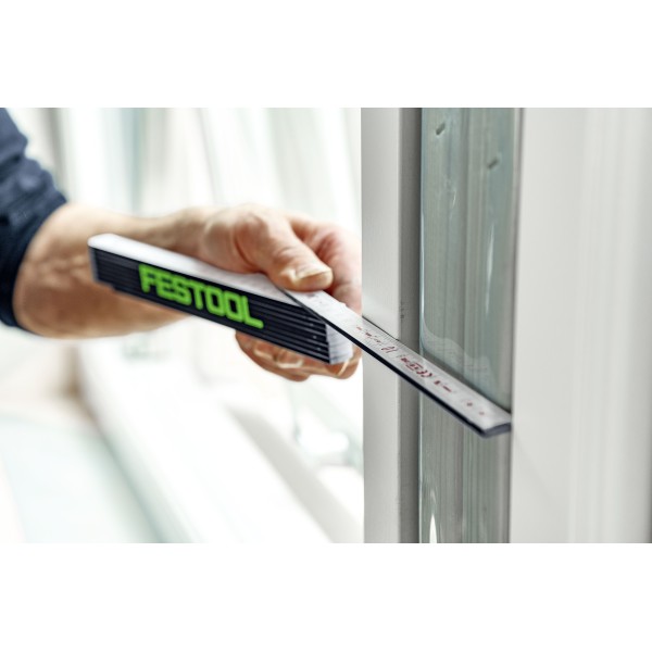 Festool Metro MS-2M-FT1 - 201464