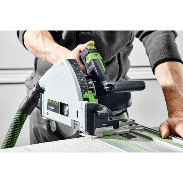 Festool Lama diamantata ABRASIVE MATERIALS DIA 160x2,2x20 F4 - 201910