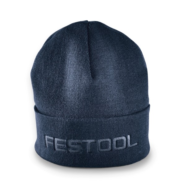 Festool Cappello di maglia CP-FT1 - 202308