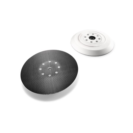 Festool Platorello ST-STF-D215/8-LHS 225-SW - 202546