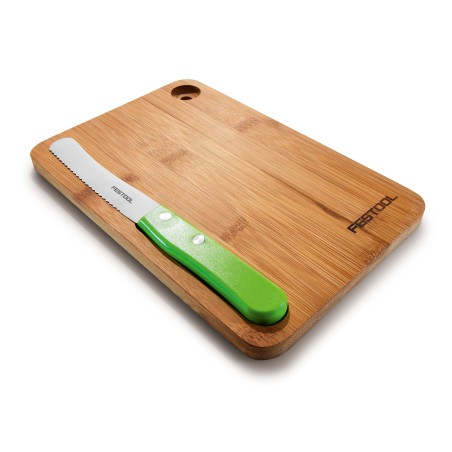 Festool Set merenda VS-FT1 - 203992