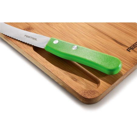 Festool Set merenda VS-FT1 - 203992