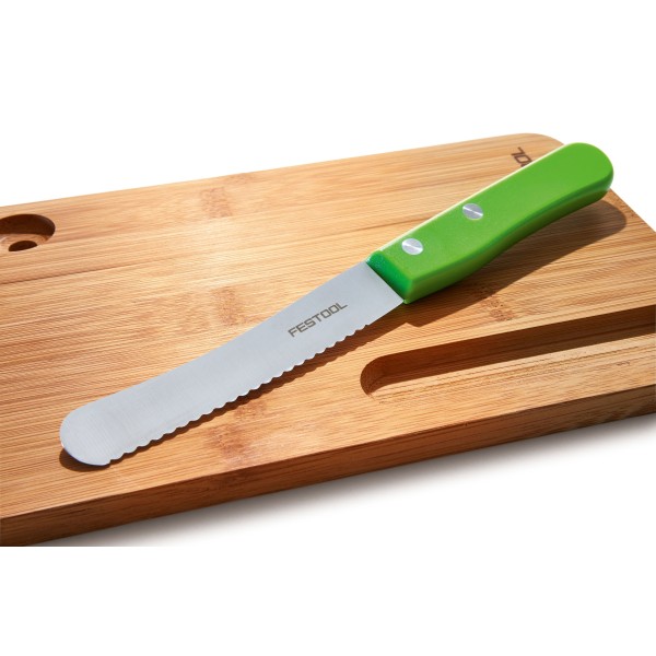 Festool Set merenda VS-FT1 - 203992