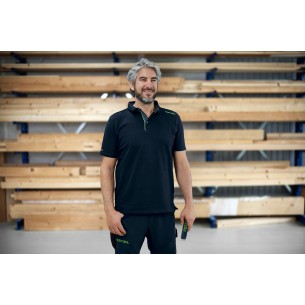 Festool Polo POL-FT1 XL - 203999 2