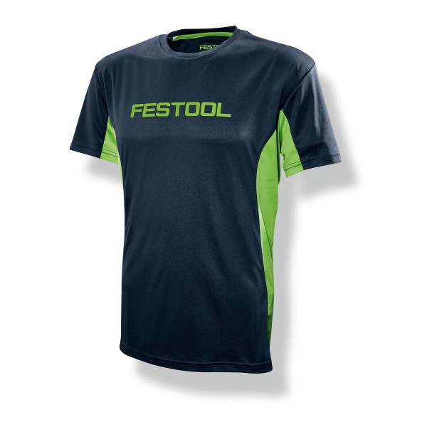 Festool Maglia tecnica FUN-FT1 L - 204004