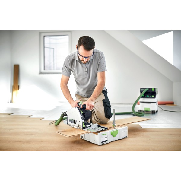 Festool Lama LAMINATE/HPL HW 168x1,8x20 TF 52 - 205766