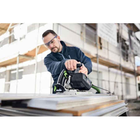 Festool Lama diamantata ABRASIVE MATERIALS DIA 168x1,8x20 F4 - 205769