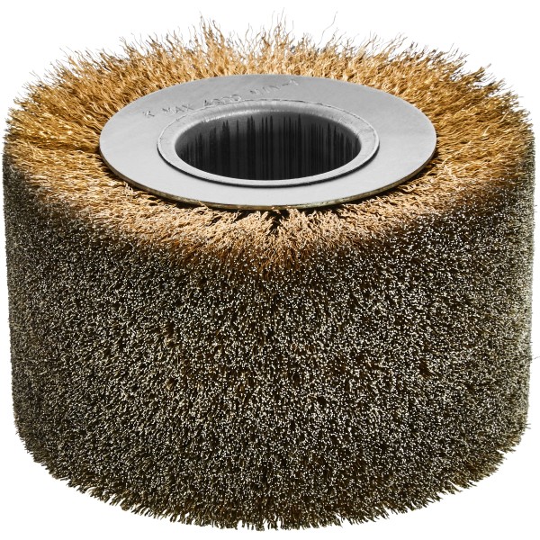 Festool Spazzola Rustilon LD 85 - 411549